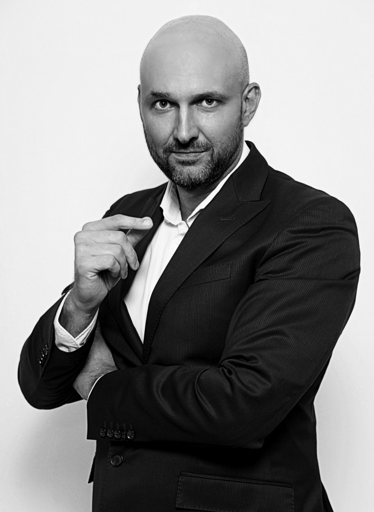 _MG_8638_pp