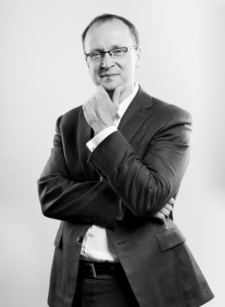Marek_David